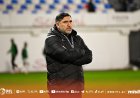 "Artıq futbolçular da nəticələrə görə utanırlar" - Sənan Qurbanov