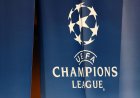 UEFA Çempionlar Liqasında 6-cı turun 9 qarşılaşması keçirildi 
