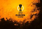 UEFA Avropa Liqası: 6 komanda pley-offa vəsiqəni rəsmiləşdirdi
