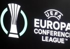 UEFA Konfrans Liqasında 1/8 final və pley-offa yüksələnlər - SİYAHI