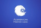 Premyer Liqada 2026-cı ilin ilk turunun matç saatları açıqlandı