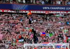 "Qarabağ" UEFA-ya şikayət etdi - İspaniya klubu cəzalandırıldı