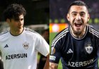 2025-ci ildə Azərbaycanın ən güclü futbolçusunun adı müəyyənləşdi