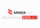  AMADA 2025-ci ildə 17 idmançıya sanksiya tətbiq edib - HESABAT