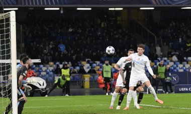 Avropanın daha bir nəhəng klubu "Qarabağ"ın legionerini istəyir