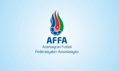 AFFA İmişli klubunun futbolçusunu 14 oyunluq cəzalandırdı