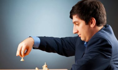 XI Vüqar Həşimov Memorialının iştirakçıları müəyyənləşdi