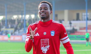 Azərbaycan çempionatlarında noyabrın ən yaxşıları müəyyənləşdi