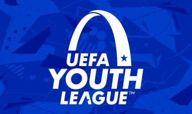 "Qarabağ"ın U-19 komandası Gənclər Liqasında "Ayaks"a qarşı 