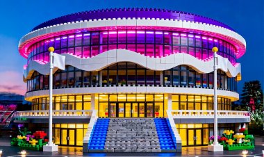  FİBA Çempionlar Liqası: "Sabah" Bakıda Çexiya klubunu qəbul edir