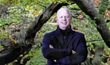 "Niderlandda hamı düşünür ki, "Qarabağ" qalib gələcək"