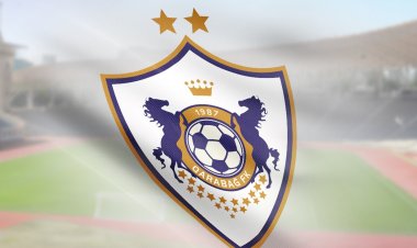 "Qarabağ"ın oyununa görə Bakı metrosunun iş saatı uzadılacaq 