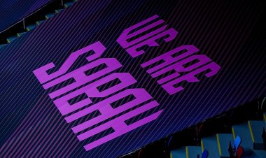  "Sabah" FİBA Çempionlar Liqasında ilk qələbəsini qazandı