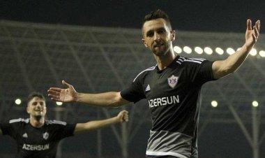 “Ayaks” yaxşı durumda deyil, lakin ehtiyatlı olmaq lazımdır"