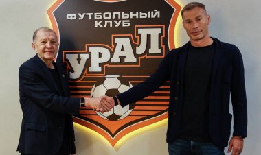  Azərbaycan Kubokunun qalibi 1-ci Liqa klubunun baş məşqçisi oldu