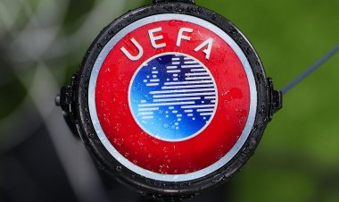 Azərbaycanın 2025-ci il üçün UEFA reytinqindəki mövqeyi dəqiqləşdi