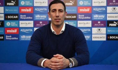 Sədr FİFA referilərinin səhv qərar verdiklərini təsdiqlədi - VİDEO