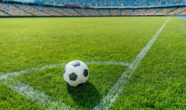 "Zirə" Şamaxı səfərində, "Turan Tovuz" evdə "Sabah"la qarşılaşır