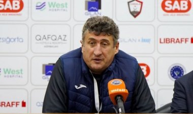  "Cibində 10 manat varsa, restrorana gedə bilməzsən"