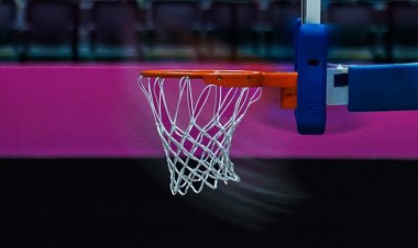  "Sabah" Almaniya klubuna qarşı