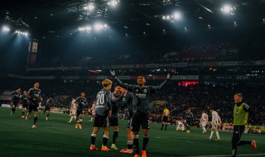 "Qarabağ"ın Çempionlar Liqası rəqibi Bakıda dəstəksiz qalacaq