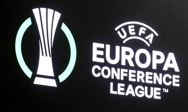 UEFA Konfrans Liqasında 1/8 final və pley-offa yüksələnlər - SİYAHI