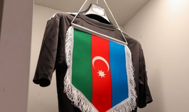 "Qarabağ"ın zədəlilərinin SON VƏZİYYƏTİnə aydınlıq gətirildi