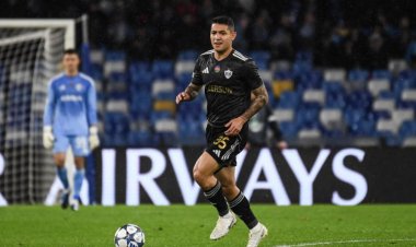  "Qarabağ"a ikinci dəfə təklif göndərdilər - MƏBLƏĞ ARTIRILDI