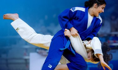 Azərbaycan birinciliyi keçiriləcək