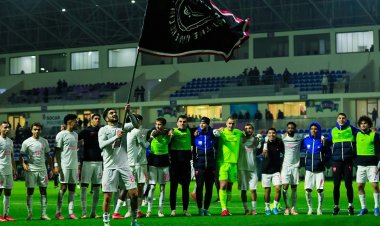  "Sabah" tarixinin ilkinə imza atdı