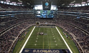 Dünyanın ən dəyərli futbol klubu 20-ci sırada qərarlaşıb - REYTİNQ