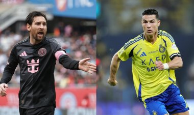 2025-ci ildə ən çox qazanan futbolçuların siyahısı açıqlandı 