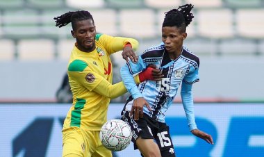 "Neftçi"nin futbolçusu 54 dəqiqə oynadı, komandası qalib gəldi 