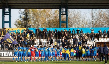 "Kəpəz"i yanvardan sonra nə gözləyir? - Azər Bağırov VƏD verdi 