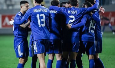 16 turda 10 komanda böyükhesablı qələbəyə sevinib - STATİSTİKA 