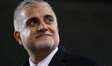 "Qarabağ" 2025-ci ildə də adını zirvələrə yazdırdı" - Tahir Gözəl