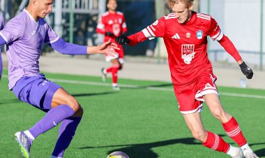  Rəşad Sadıqov ÇƏTİN DURUMDA - "Pulumu tam verin, çıxıb gedim"