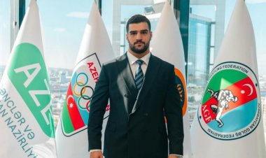 İranlı legioner Azərbaycan millisini pula görə seçmədiyini bildirdi