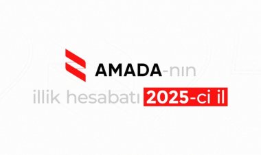  AMADA 2025-ci ildə 17 idmançıya sanksiya tətbiq edib - HESABAT