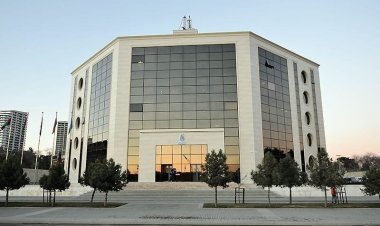  Hakimləri söyən "Lənkəran"lı futbolçunun cəzası azaldıldı