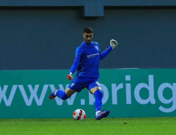 "Sabah" Yusif İmanova məhkəmədə uduzdu - Təzminat ödəyəcəklər