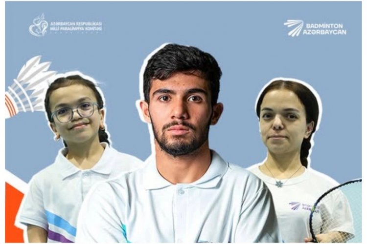 Azərbaycan DÇ-də ilk dəfə 2 kateqoriyada təmsil olunacaq