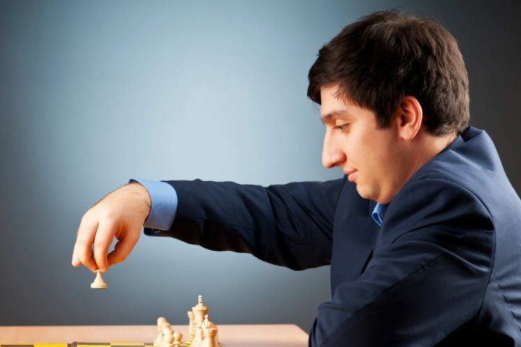 XI Vüqar Həşimov Memorialının iştirakçıları müəyyənləşdi