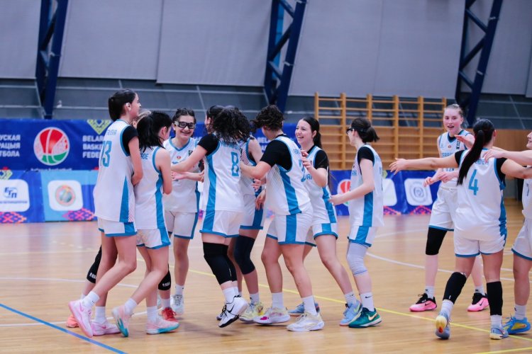 Millimiz beynəlxalq turnirdə ikinci oyununda da qələbə qazandı