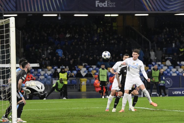 Avropanın daha bir nəhəng klubu "Qarabağ"ın legionerini istəyir