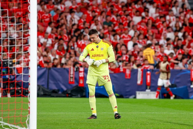 Mateuş Koxalskini almaq istəyən klub 14 milyon manat ödəməlidir 