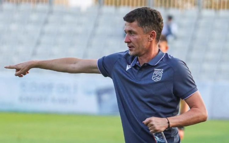 İliçə 4 oyunluq cəza, "Sumqayıt"a 10 min manat cərimə verildi