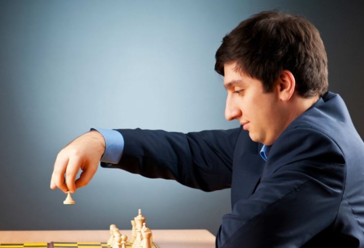 XI Vüqar Həşimov Memorialının iştirakçıları müəyyənləşdi