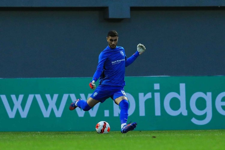 "Sabah" Yusif İmanova məhkəmədə uduzdu - Təzminat ödəyəcəklər