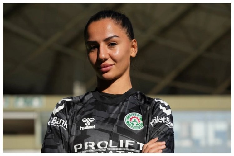 Azərbaycan millisinin qapıçısı Superliqada klubunu dəyişdi 